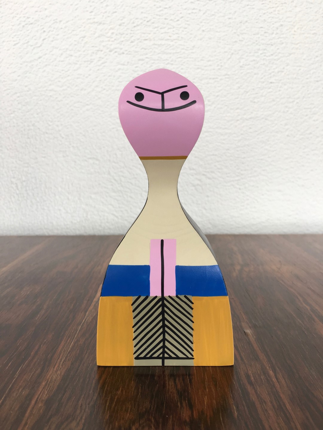 创意火狐官方网站 - 附件|饰品|办公火狐官方网站|火狐HUOHU（中国）火狐官方网站|木娃娃 No.13-16